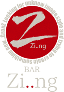 BAR Zi..ng