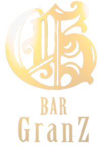 Bar GranZ