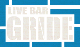 LIVE BAR GRIDE